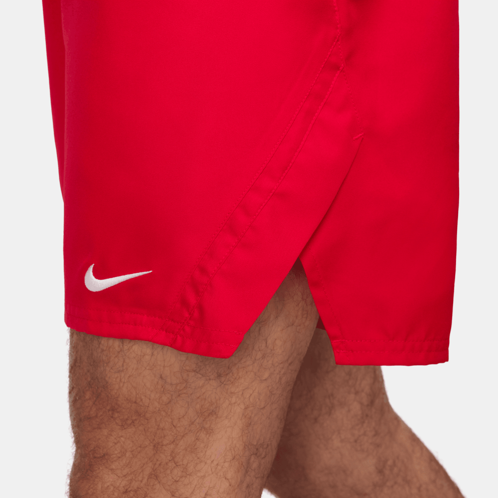 Nike Court Dri-FIT Victory Erkek Tenis Şortu