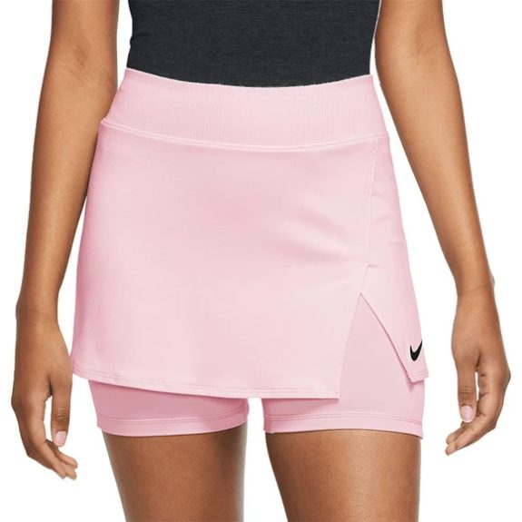 Nike Court Victory Straight Kadın Tenis Eteği