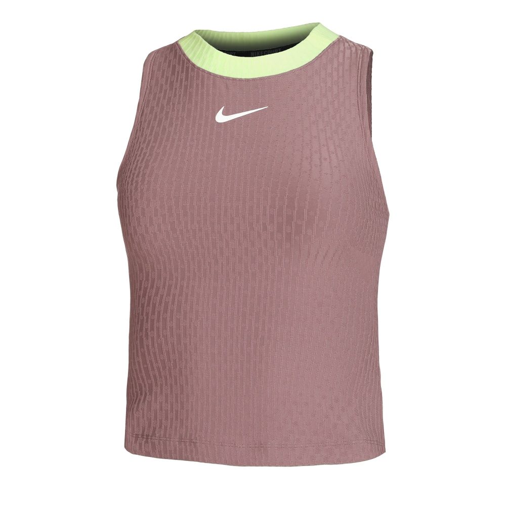 Nike Court Slam Dri-FIT Kadın Tenis Atleti