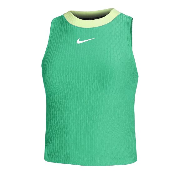 Nike Court Slam Dri-FIT Kadın Tenis Atleti