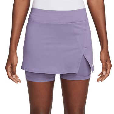 Nike Spring Victory Straight Kadın Tenis Eteği