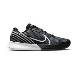 Nike Court Air Zoom Vapor Pro 2 Erkek Tenis Ayakkabısı