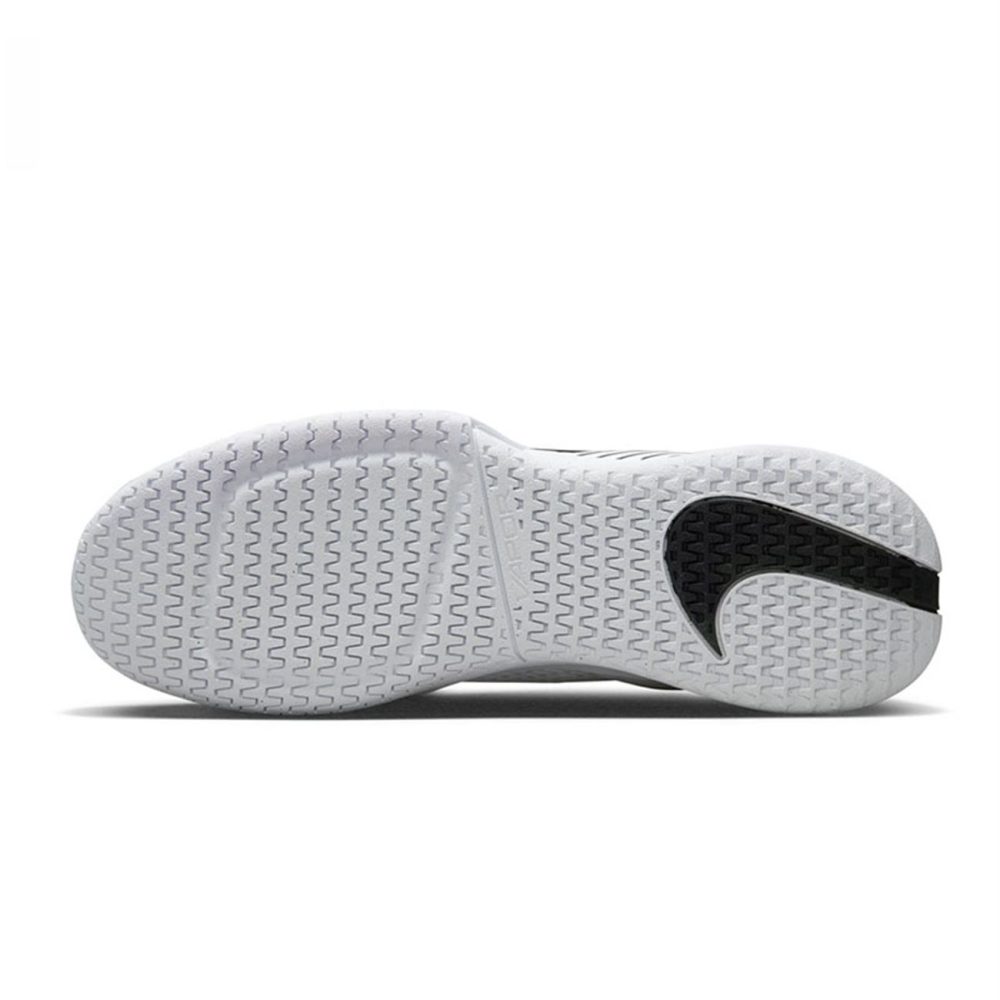 Nike Court Air Zoom Vapor Pro 2 Sert Kort Erkek Tenis Ayakkabısı