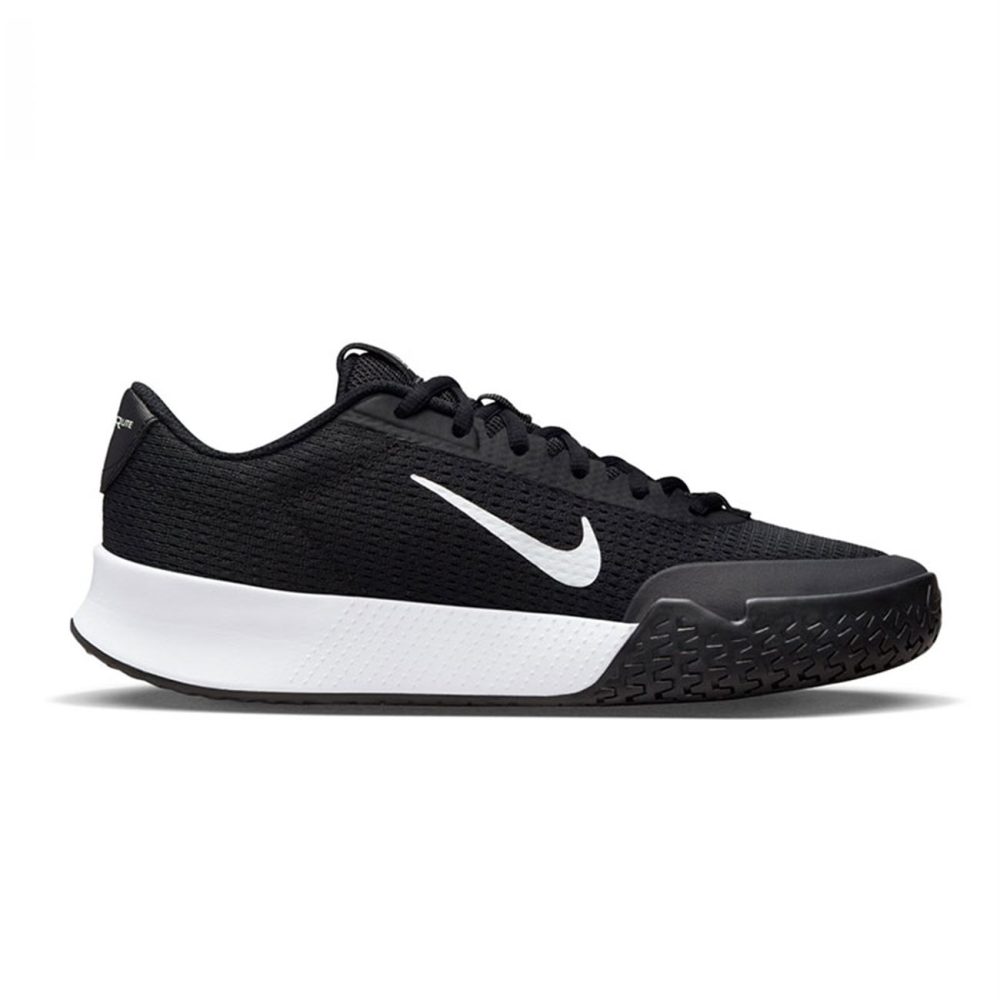 Nike Court Vapor Lite 2 Sert Kort Kadın Tenis Ayakkabı