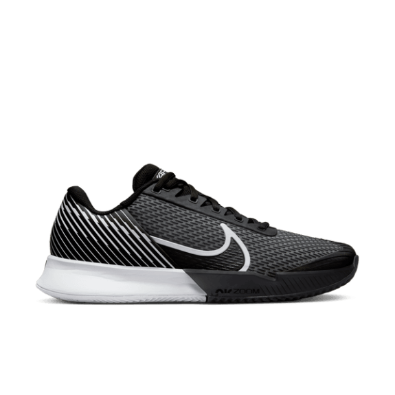 Nike Court Air Zoom Vapor Pro 2 CLY Erkek Tenis Ayakkabısı