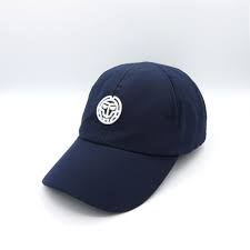 Bidi Badu Next Gen Parasol Party Move Cap - dark blue