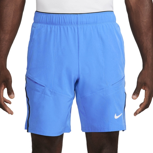 Nike tennis shorts 9 inch shop