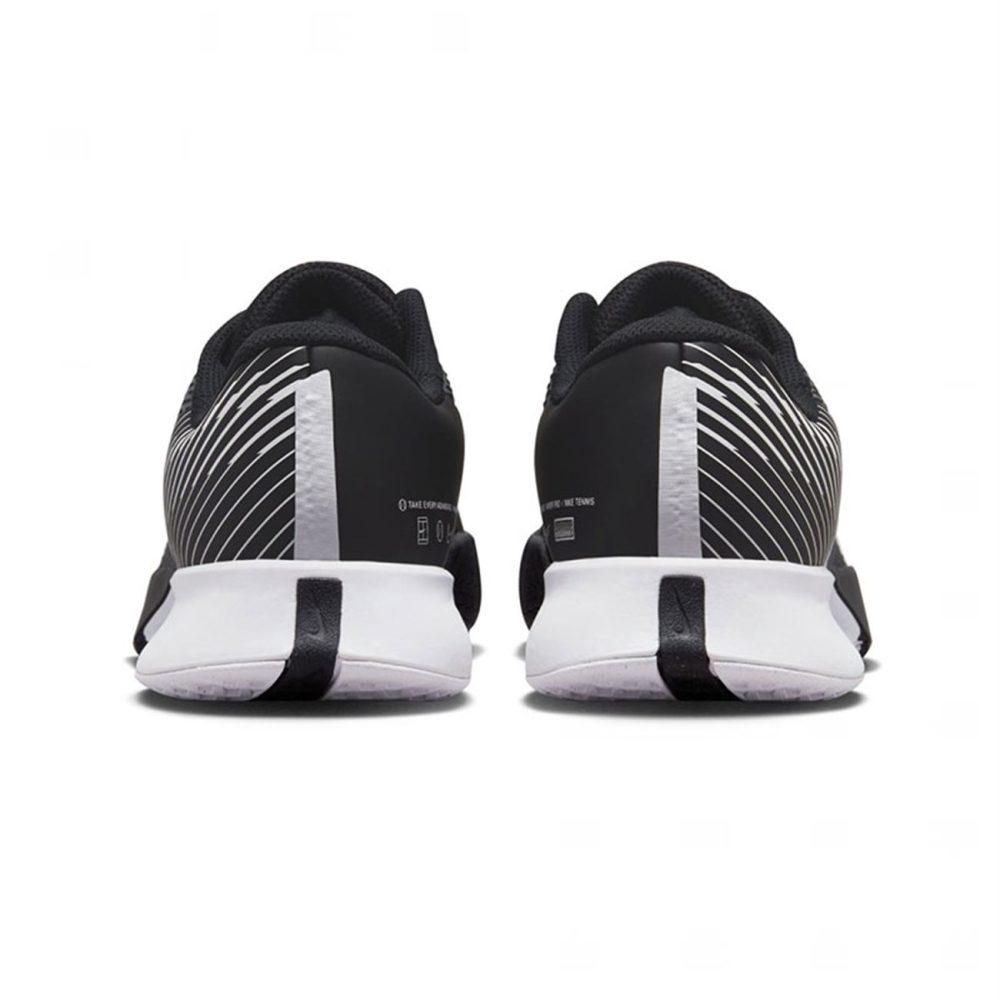 Nike Court Air Zoom Vapor Pro 2 Kadın Tenis Ayakkabısı