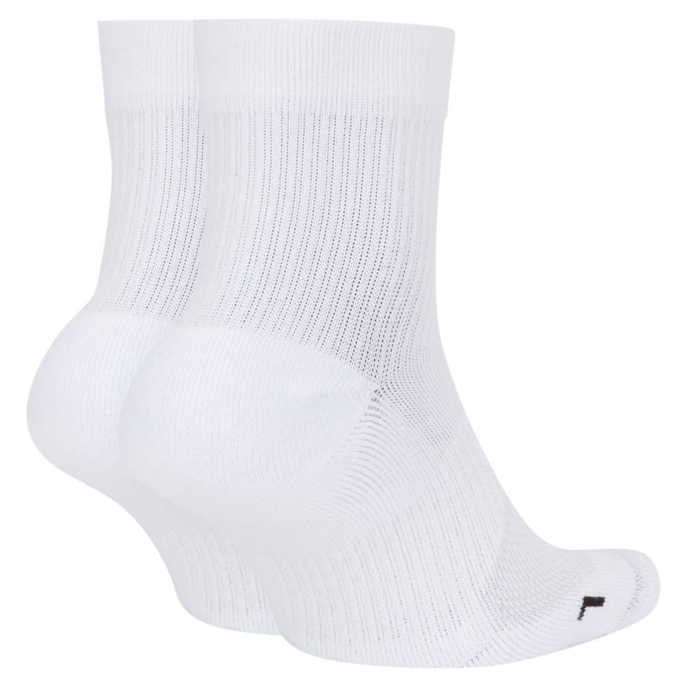 Nike Court Multiplier Max Unisex Tenis Çorabı