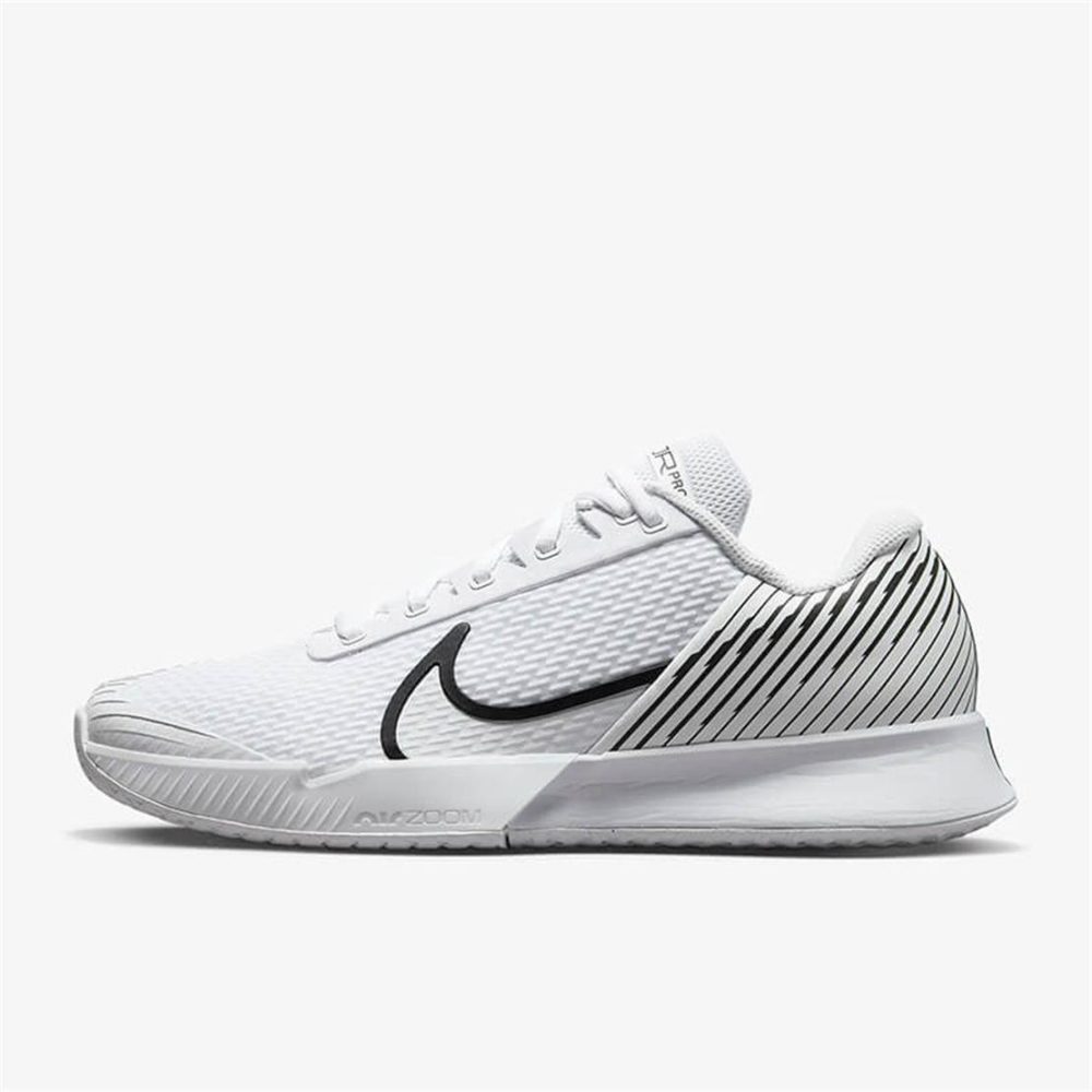Nike Court Air Zoom Vapor Pro 2 Sert Kort Kadın Tenis Ayakkabısı