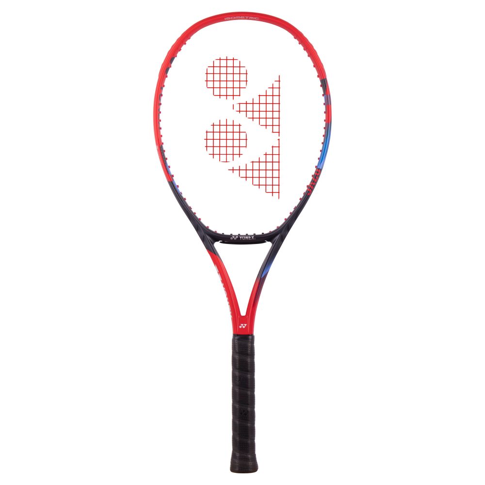 Yonex Vcore 100 Tenis Raketi