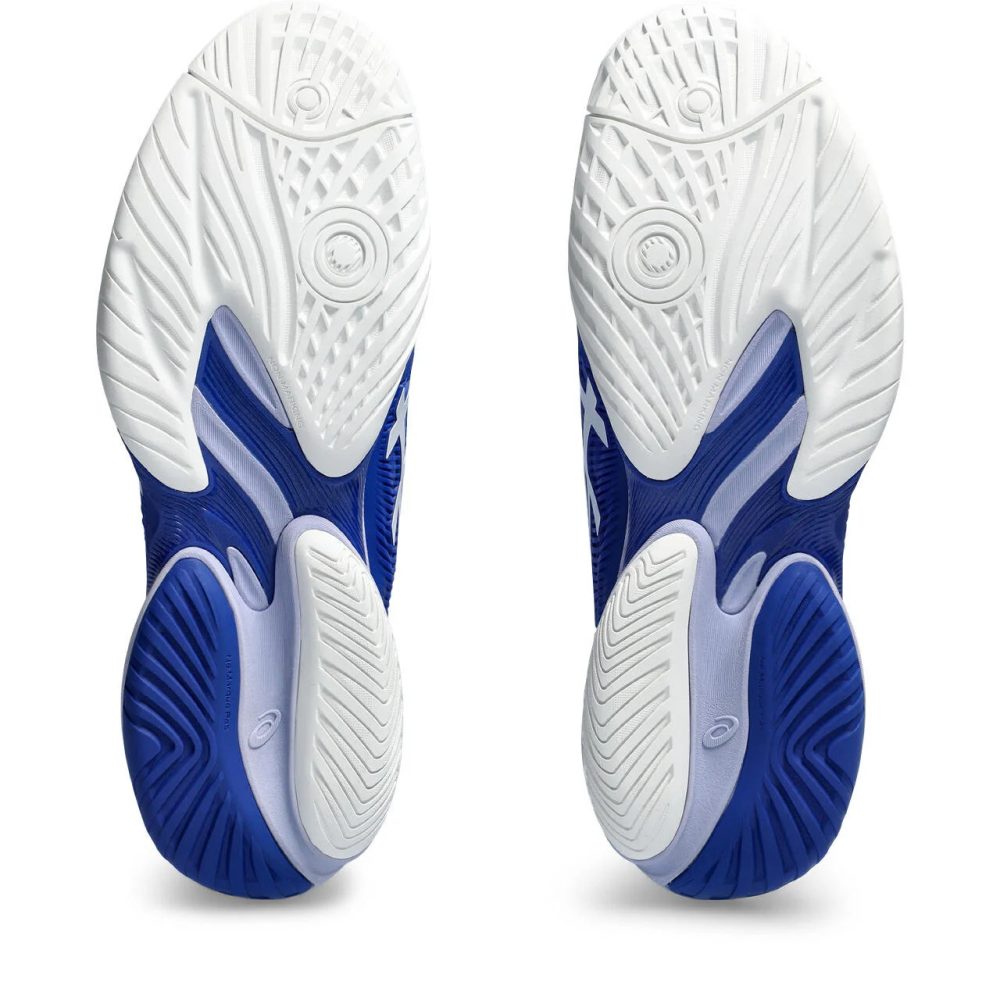 Asics Court Ff 3 Novak Erkek Tenis Ayakkabısı