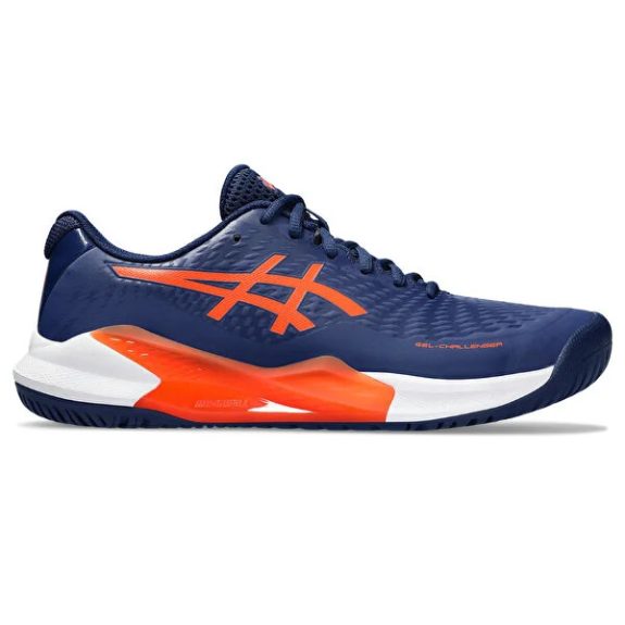 Asics Gel-Challenger 14 Erkek Tenis Ayakkabısı