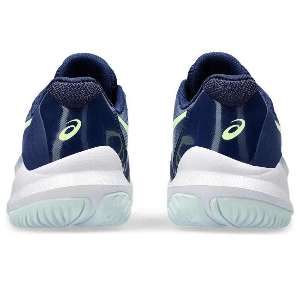 Asics Gel-Challenger 14 Kadın Tenis Ayakkabısı