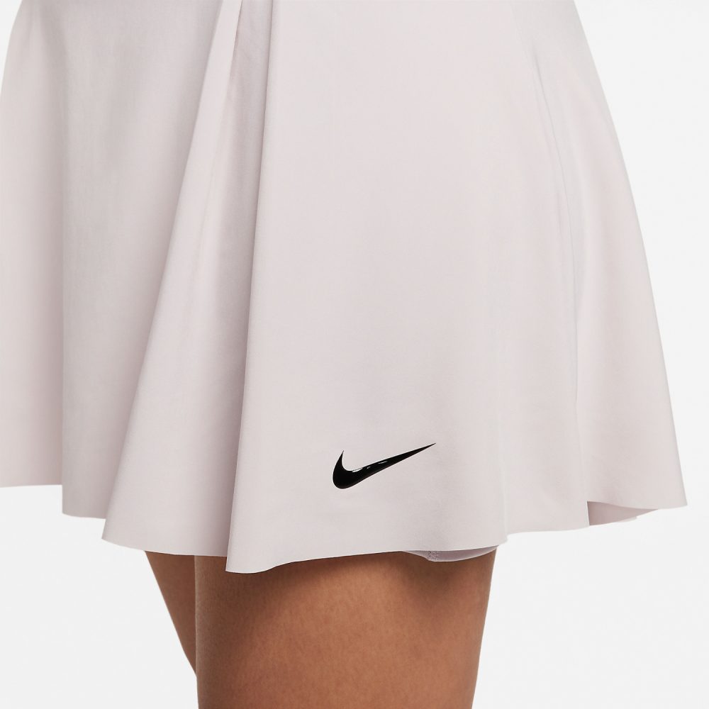 Nike Dri-FIT Advantage Kadın Tenis Eteği