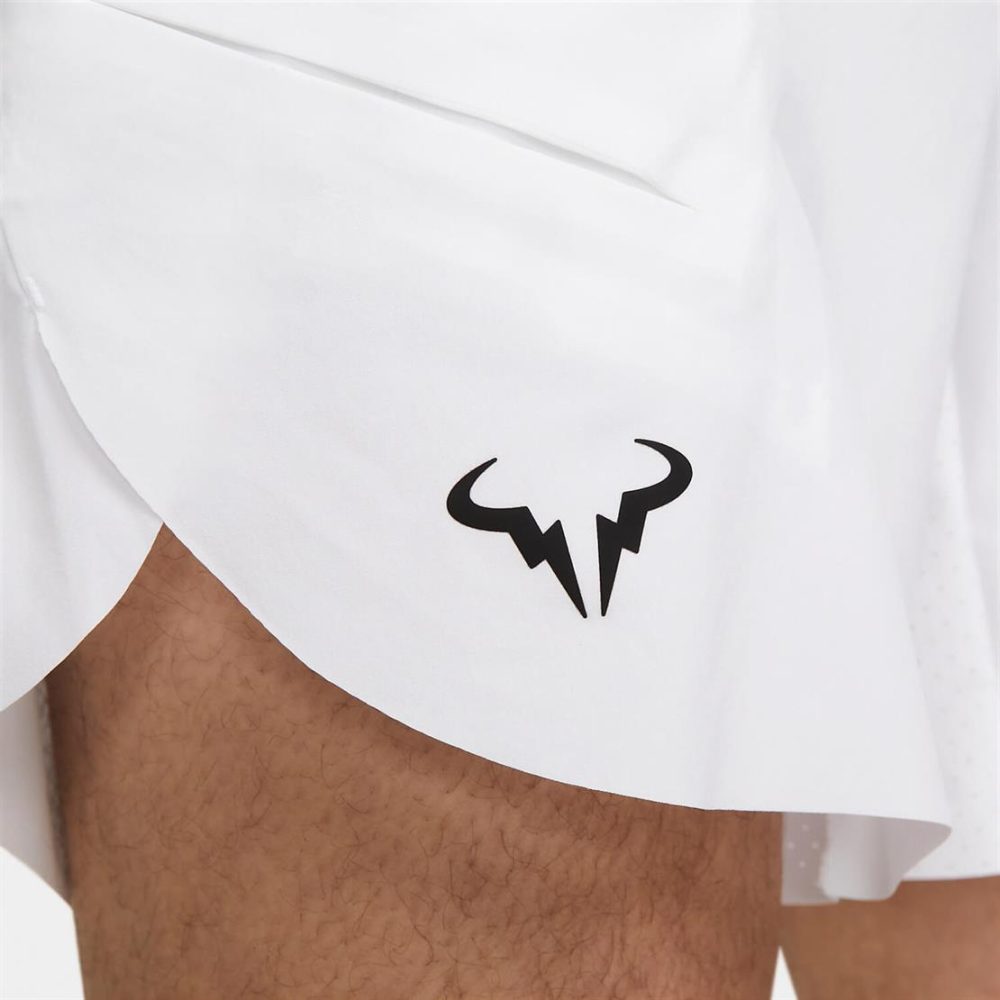 Nike Dri-FIT ADV RAFA 7" Erkek Tenis Şortu