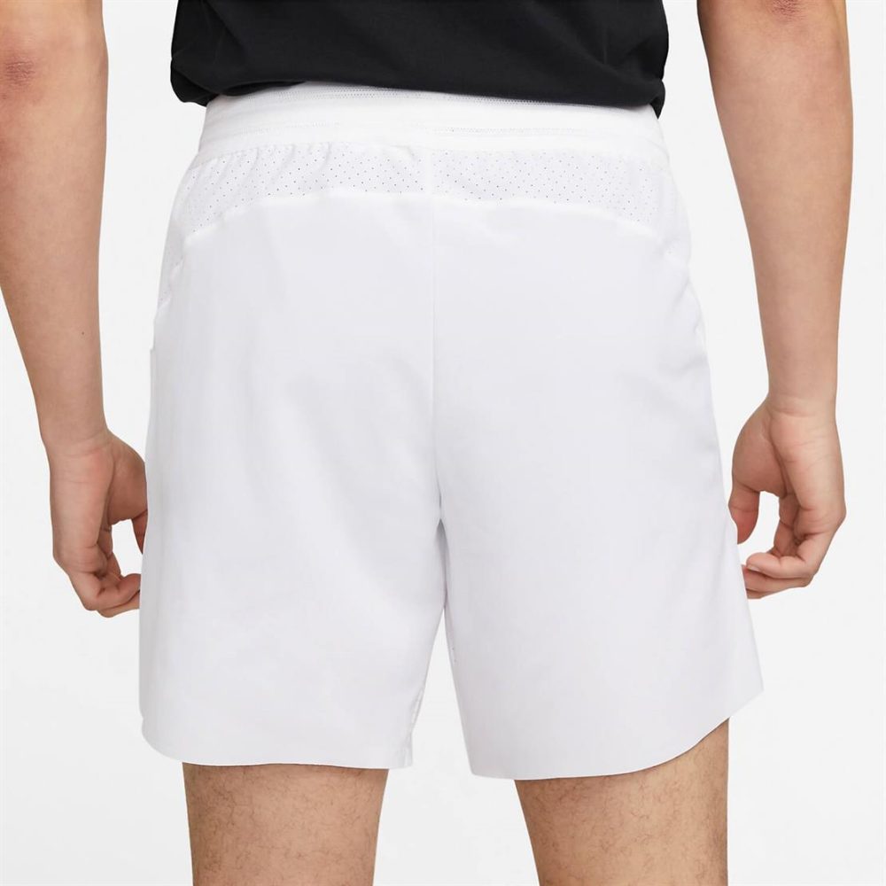 Nike Dri-FIT ADV RAFA 7" Erkek Tenis Şortu