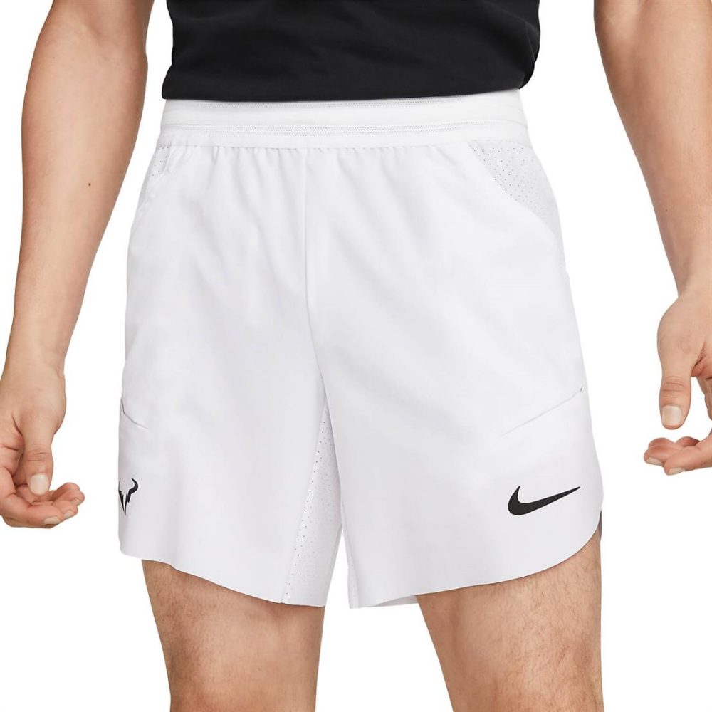Nike Dri-FIT ADV RAFA 7" Erkek Tenis Şortu