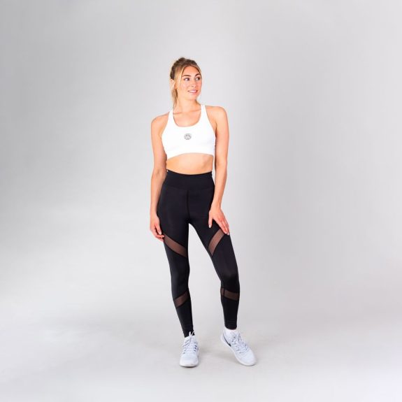 Bidi Badu Baina Tech Tight - black