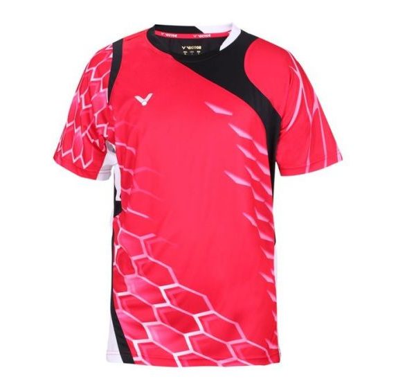 Victor Team Korea T-Shirt