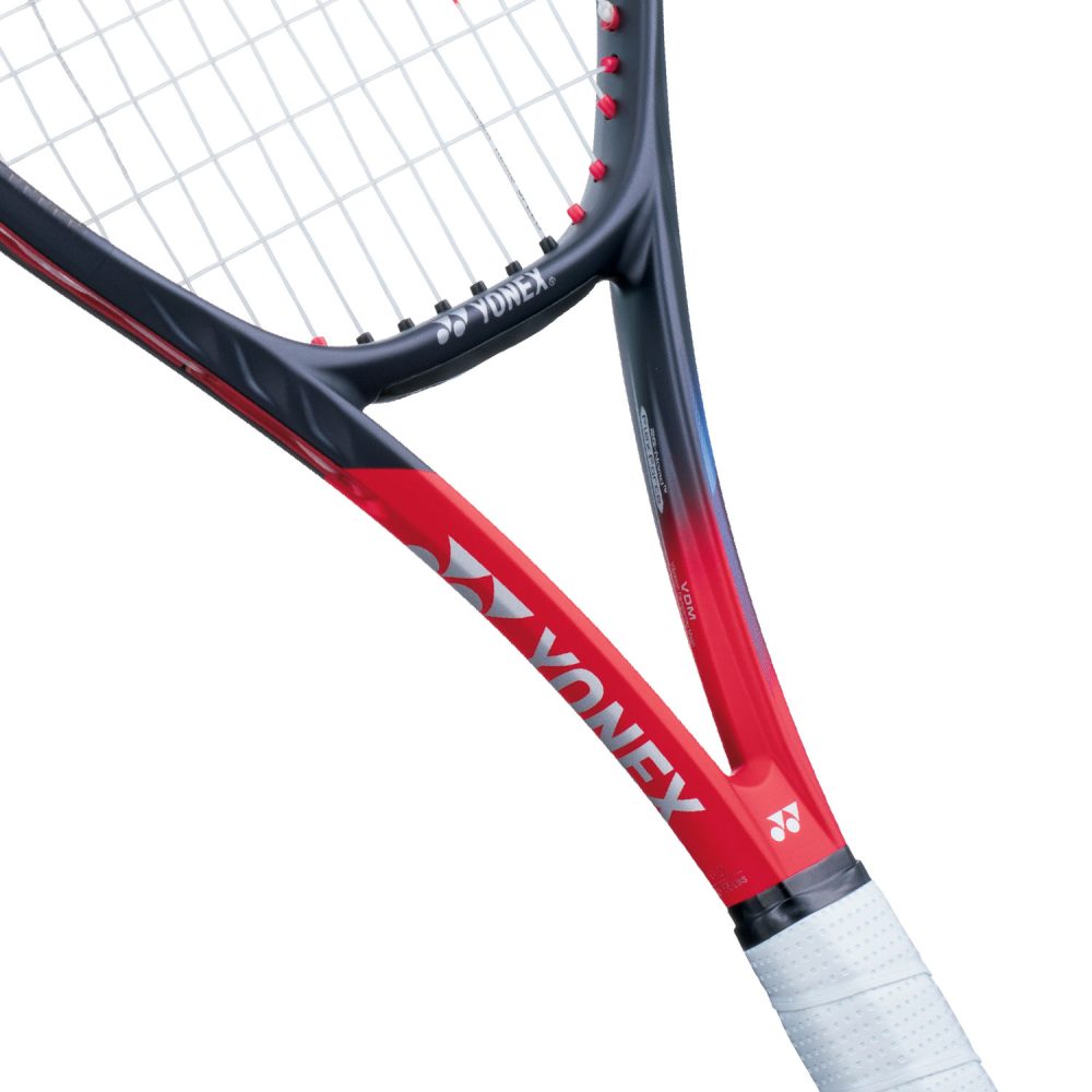 Yonex Vcore 98L Tenis Raketi