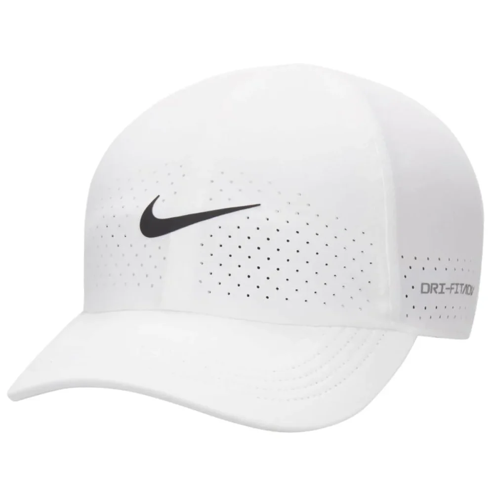 Nike Dri-FIT ADV Club Tenis Şapkası