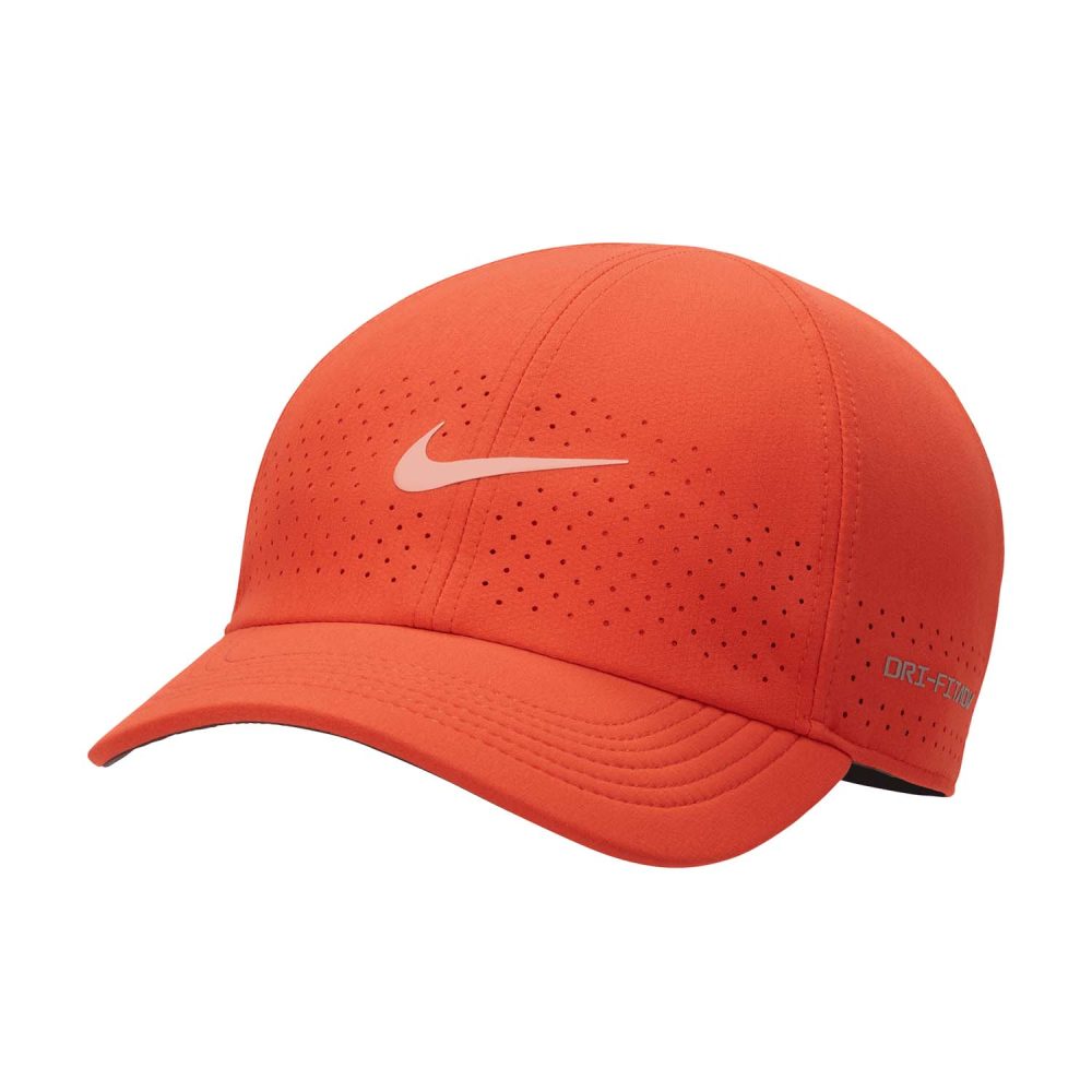 Nike Dri-FIT ADV Club Tenis Şapkası