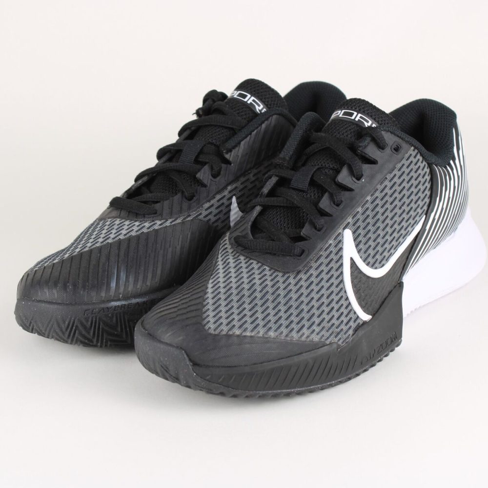 Nike Court Air Zoom Vapor Pro 2 CLY Kadın Tenis Ayakkabısı