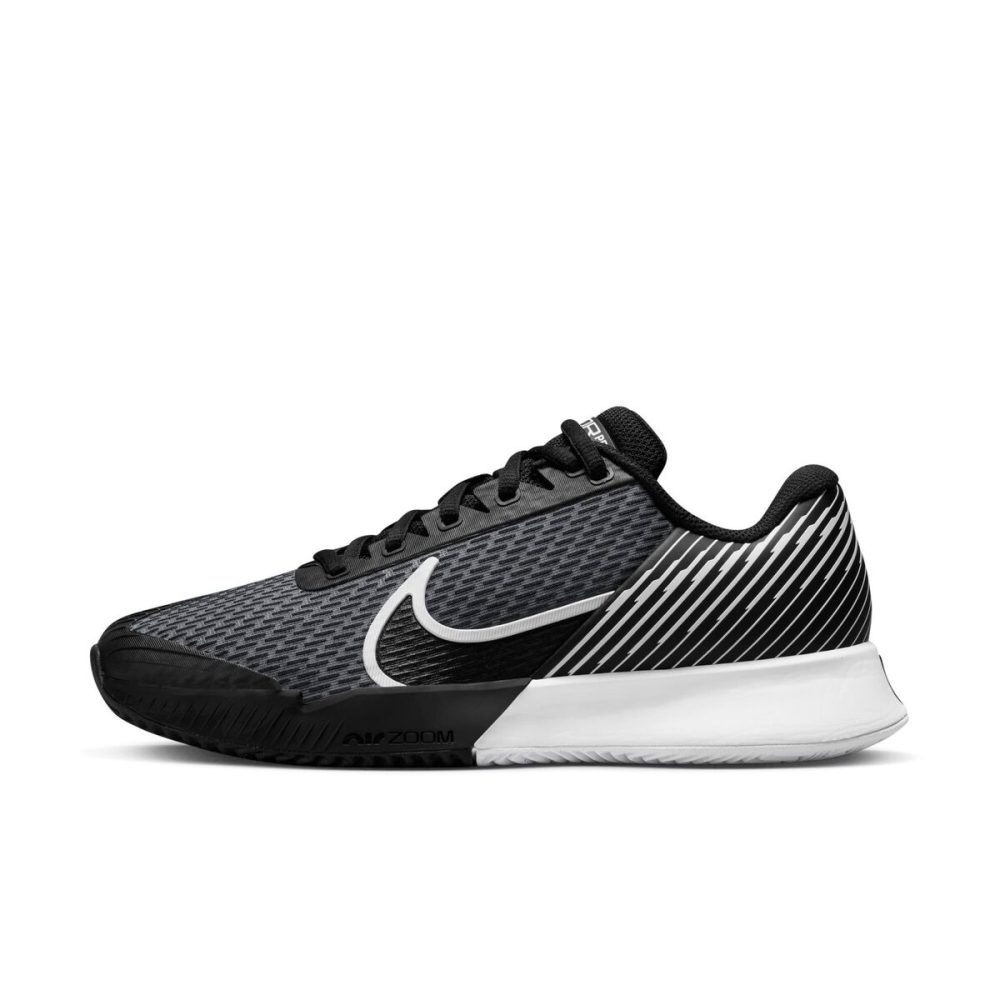 Nike Court Air Zoom Vapor Pro 2 CLY Kadın Tenis Ayakkabısı