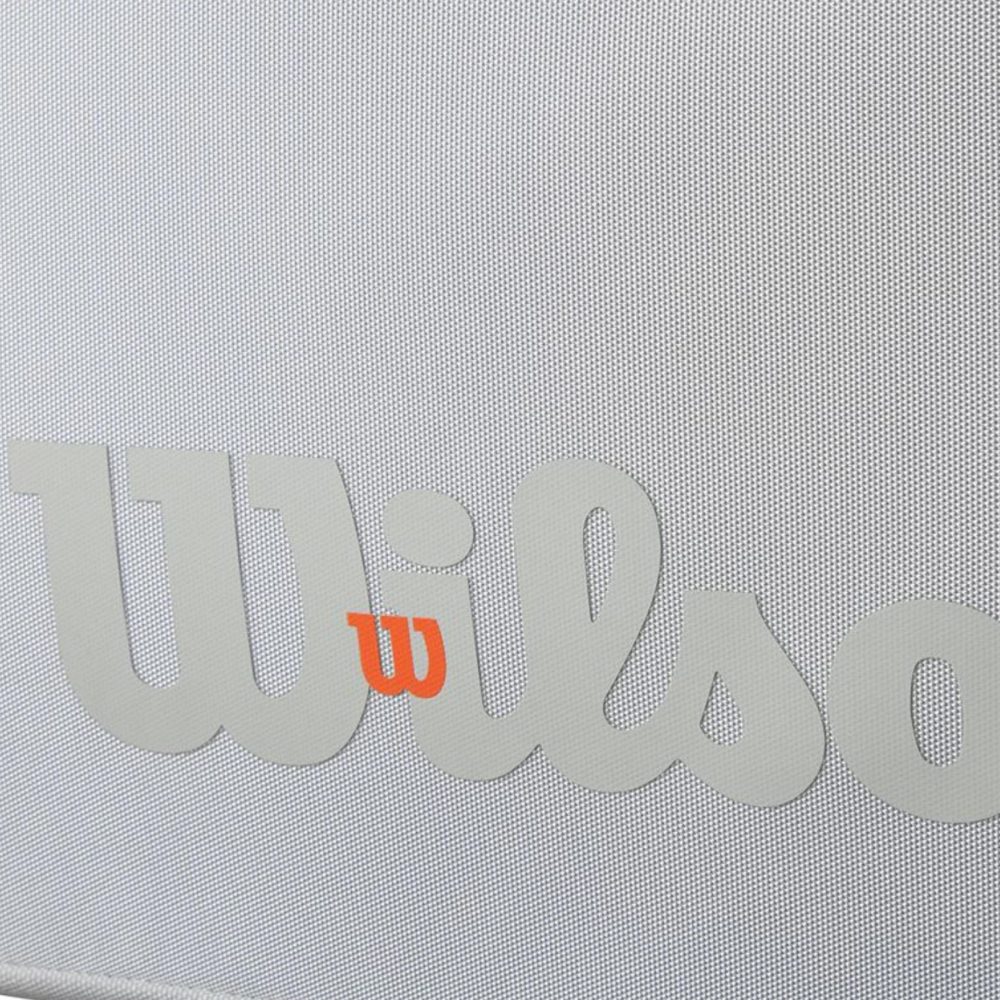 Wilson Shift Super Tour 9'lu Tenis Çantası