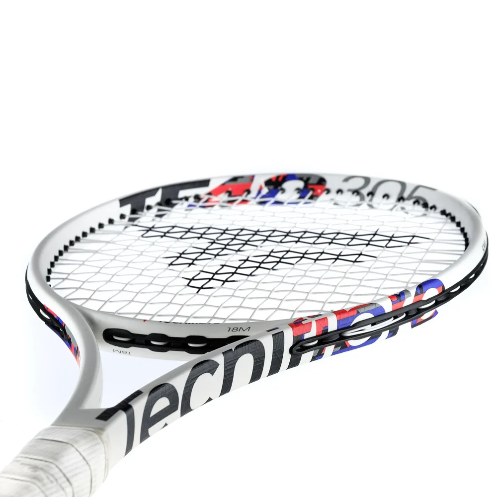 Tecnifibre TF40 305 18M Tenis Raketi