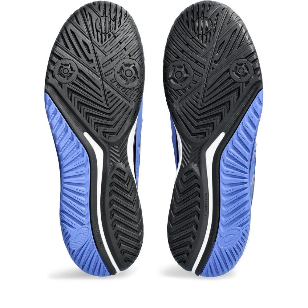 Asics Gel-Resolutıon 9 Erkek Tenis Ayakkabısı