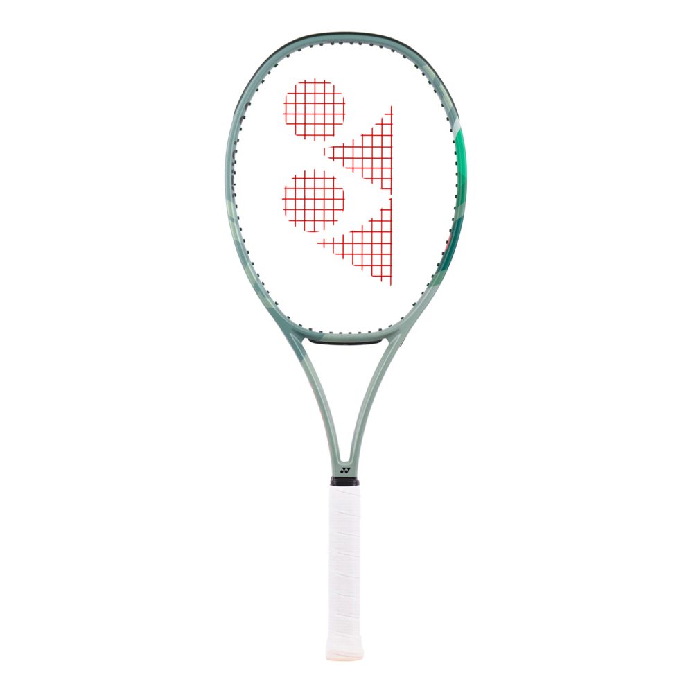 Yonex Percept 97L Tenis Raketi