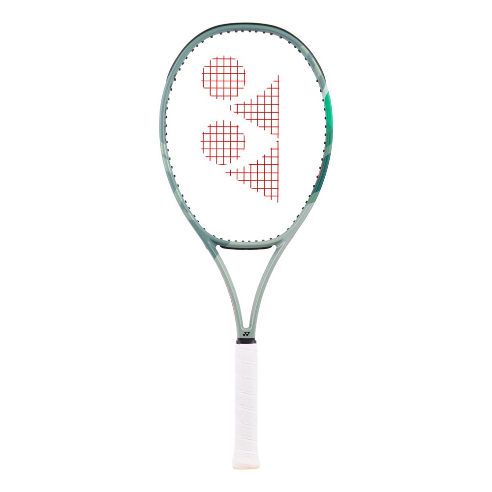 Yonex Percept 97L Tenis Raketi