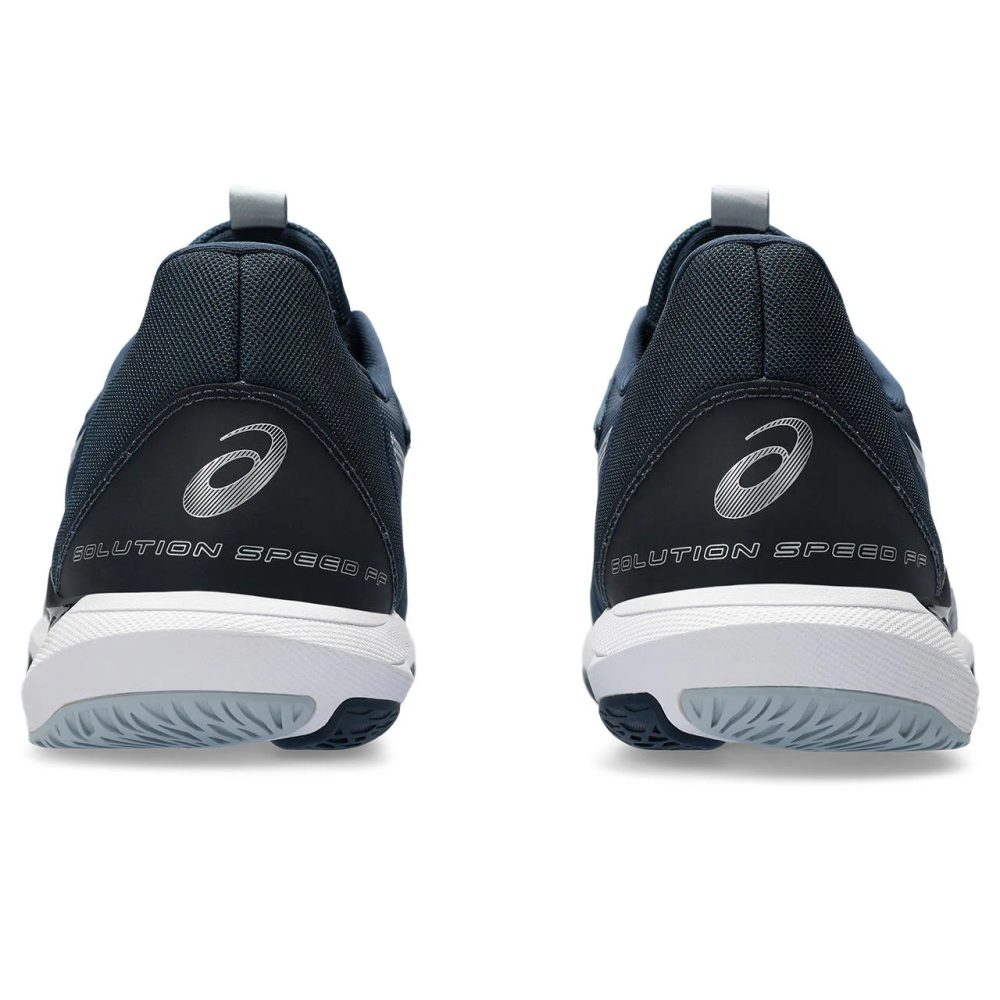 Asics Solution Speed Ff 3 Erkek Tenis Ayakkabısı