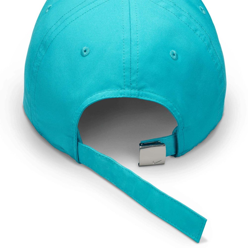 Nike Dri-FIT Club Tenis Şapkası