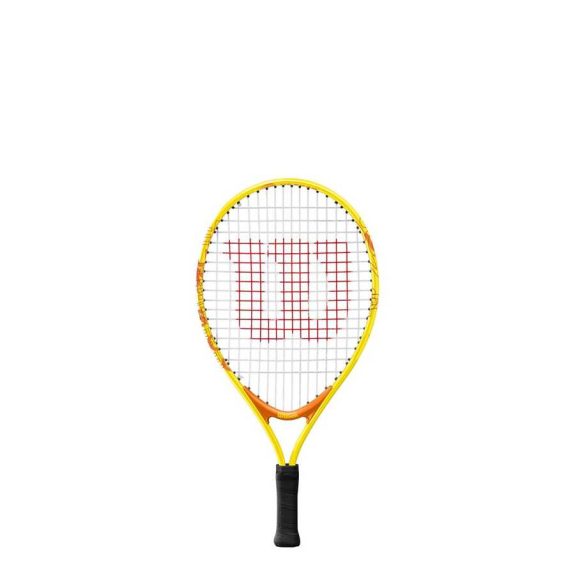 Wilson US Open 19 Çocuk Tenis Raketi