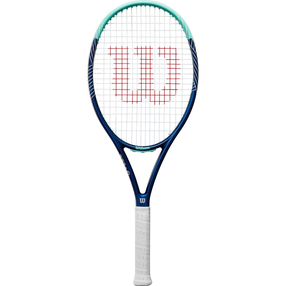 Wilson Ultra Power 100 Tenis Raketi