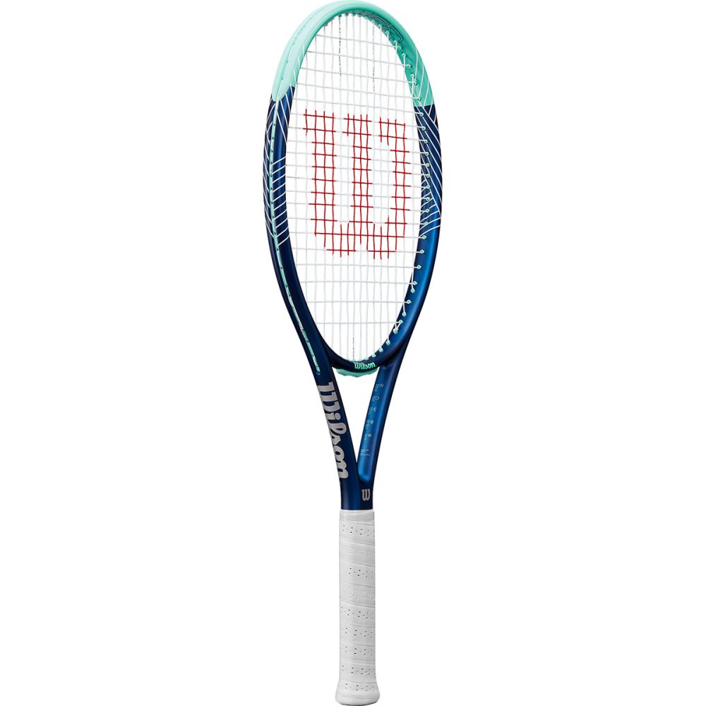 Wilson Ultra Power 100 Tenis Raketi