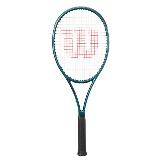 Wilson Blade 26 V9 Çocuk Tenis Raketi