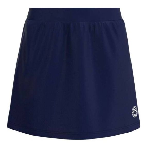 Bidi Badu Crew Skort Kadın Tenis Eteği -lacivert