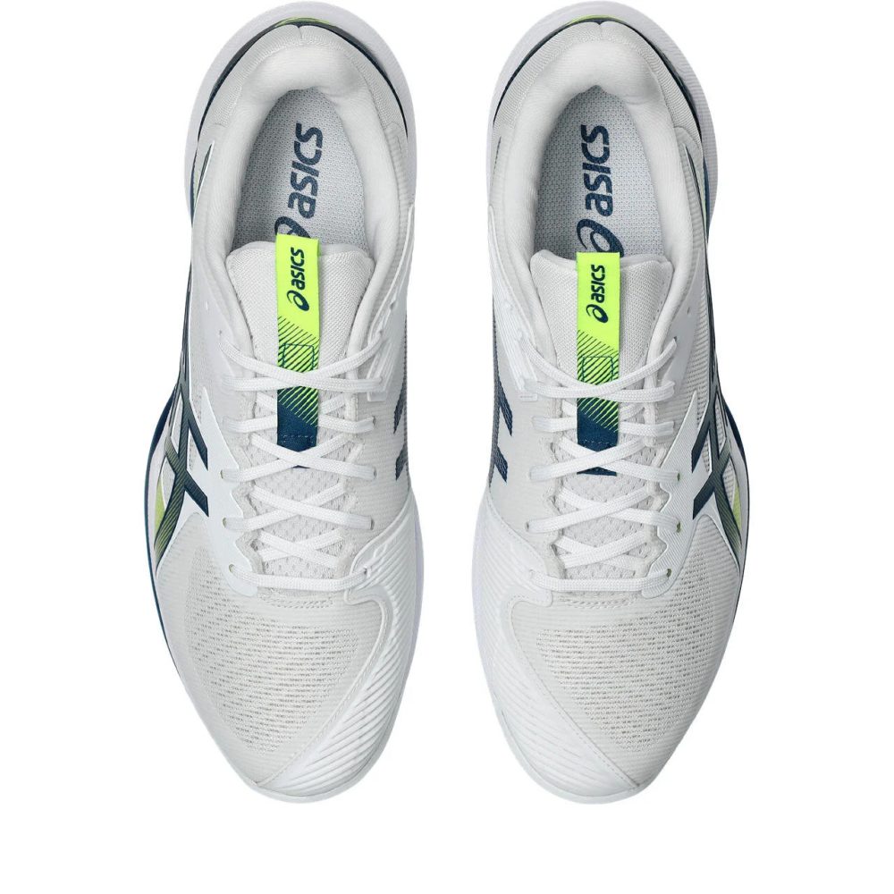 Asics Solution Speed Ff 3 Erkek Tenis Ayakkabısı