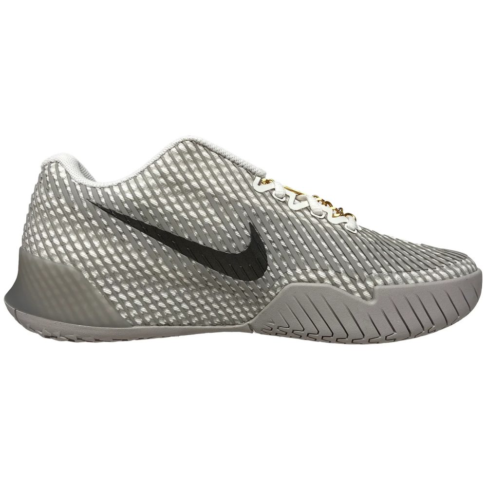 Nike Court Air Zoom Vapor 11 Premium Sert Kort Erkek Tenis Ayakkabısı