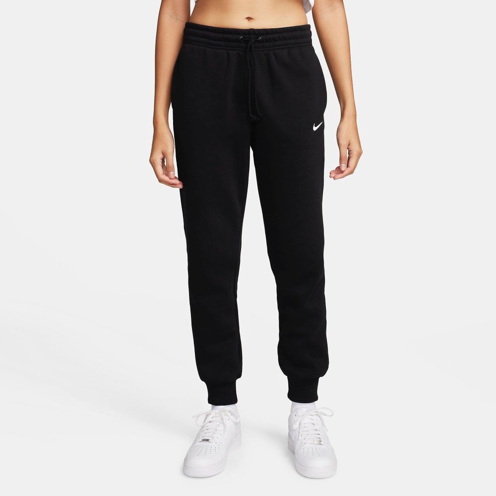 Nike Sportswear Phoenix Fleece Kadın Eşofman Altı