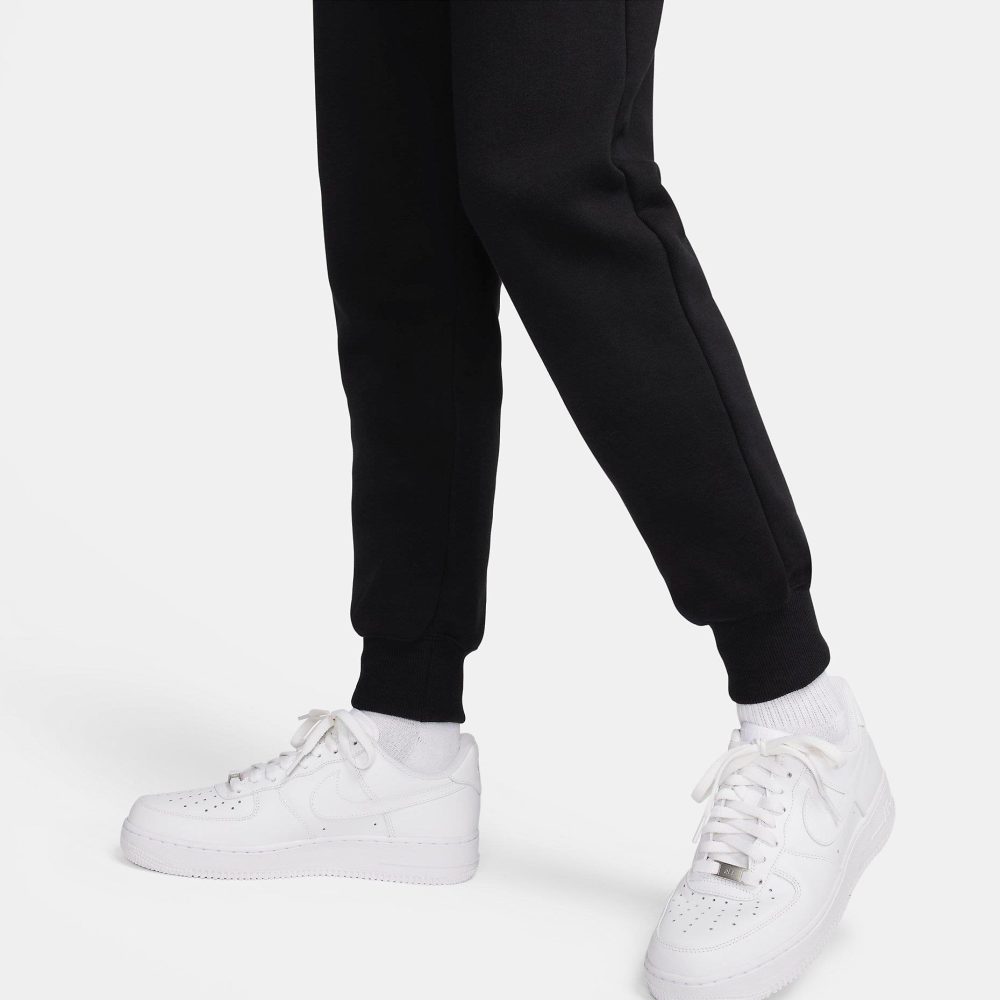 Nike Sportswear Phoenix Fleece Kadın Eşofman Altı