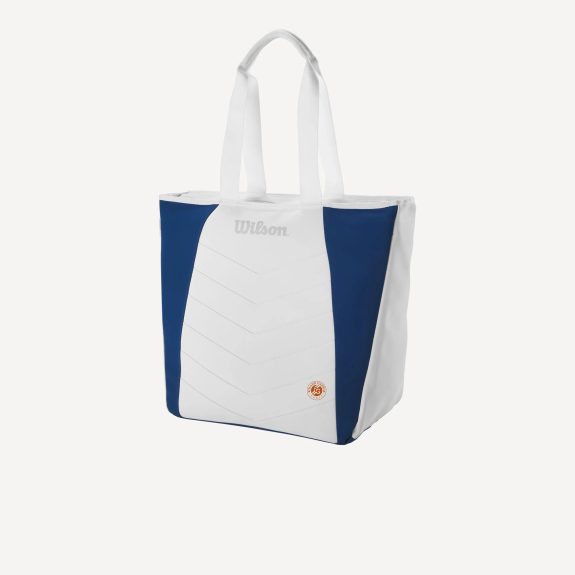 Wilson Roland Garros Totebag Tenis Çantası