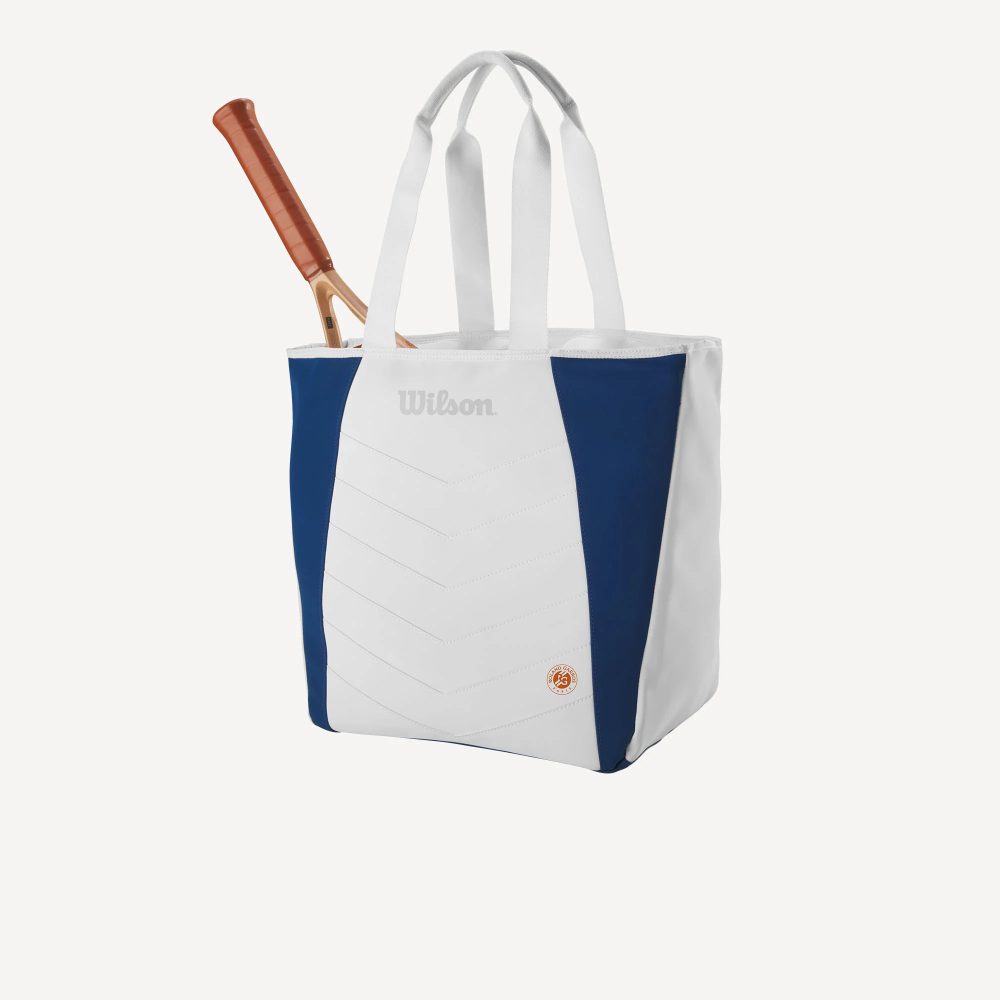 Wilson Roland Garros Totebag Tenis Çantası