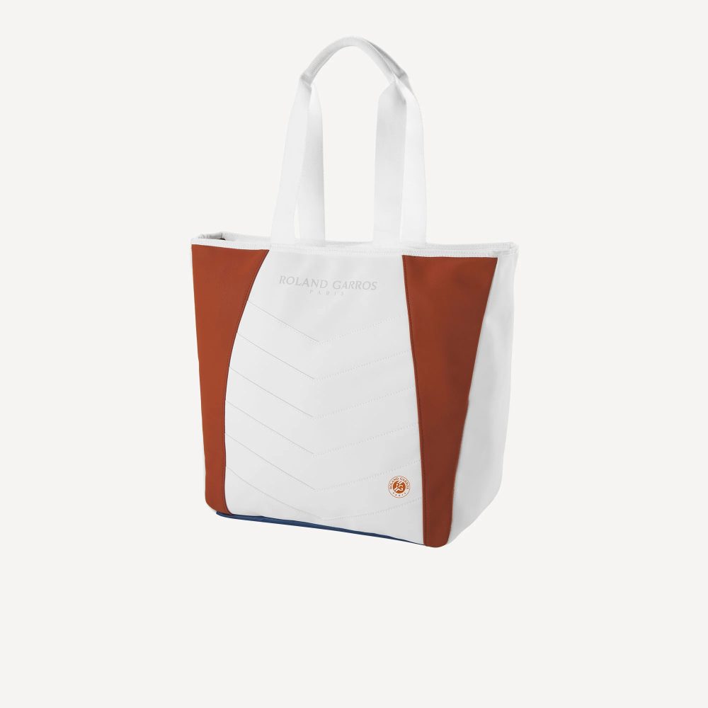 Wilson Roland Garros Totebag Tenis Çantası