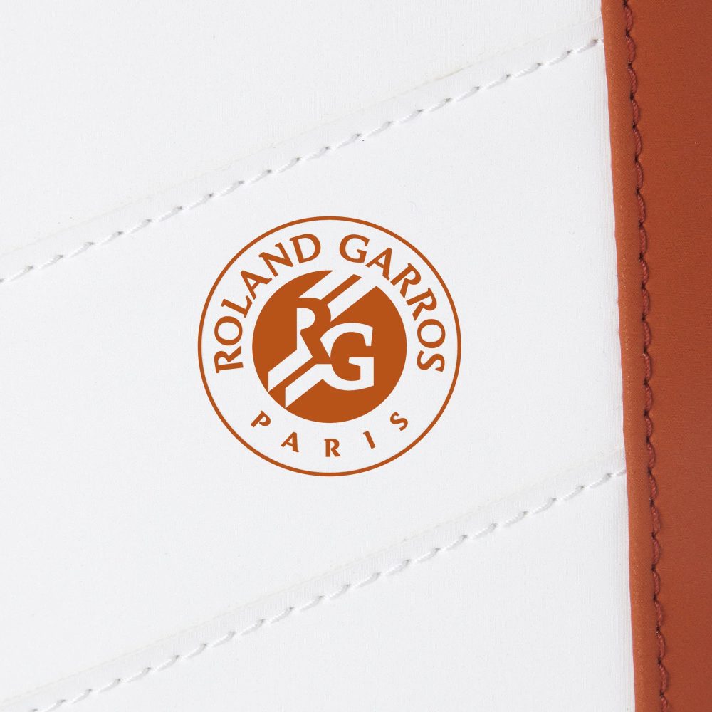 Wilson Roland Garros Totebag Tenis Çantası