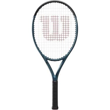 Wilson Ultra 25 V4 Çocuk Tenis Raketi